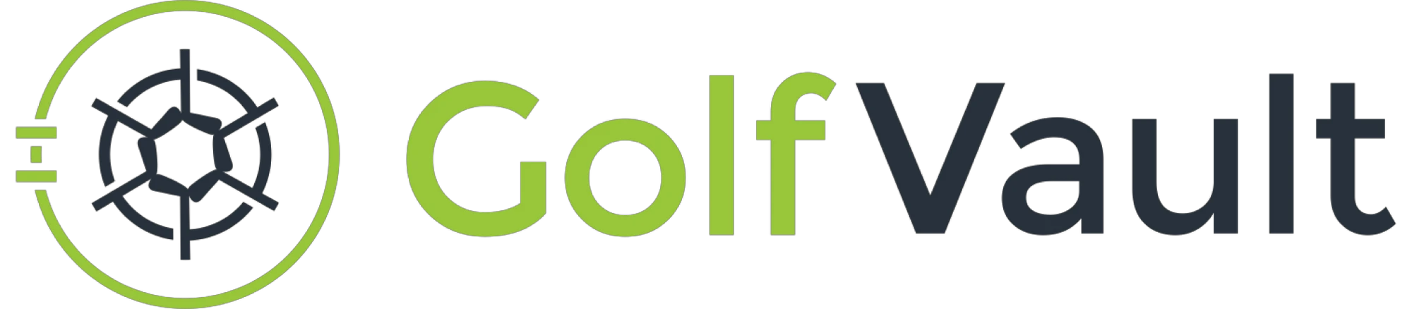 golfvault.com