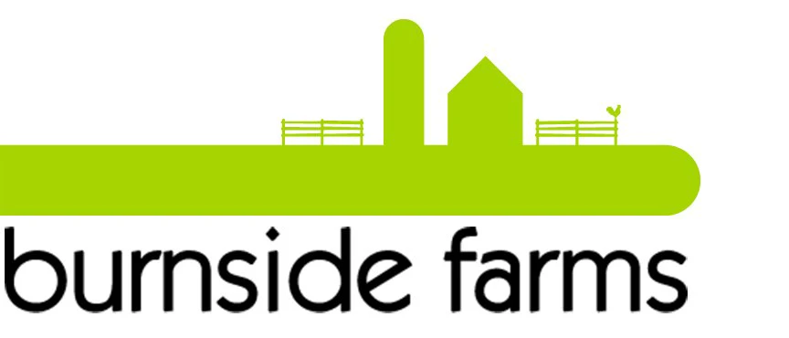 burnsidefarms.com