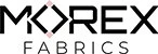 morexfabrics.com