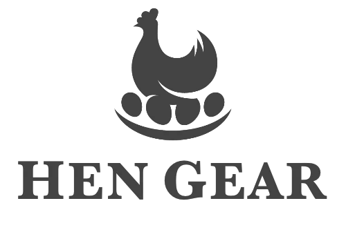 hengear.com