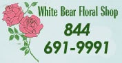 whitebearfloral.com