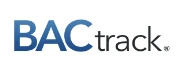 bactrack.com