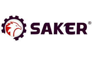 sakertool.co.uk