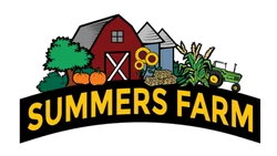 summersfarm.com