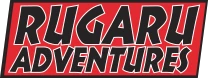 rugaruadventures.com