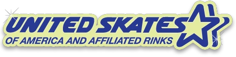 unitedskates.com