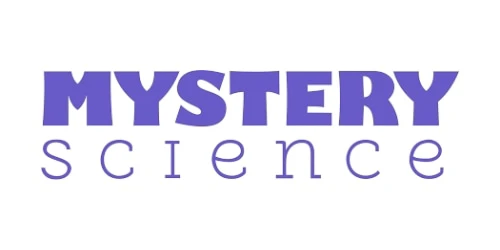 mysteryscience.com