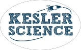 keslerscience.com