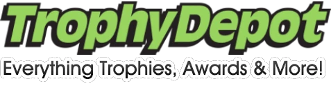 trophydepot.com