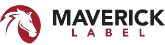 mavericklabel.com