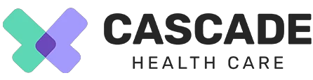 cascadehealth.com