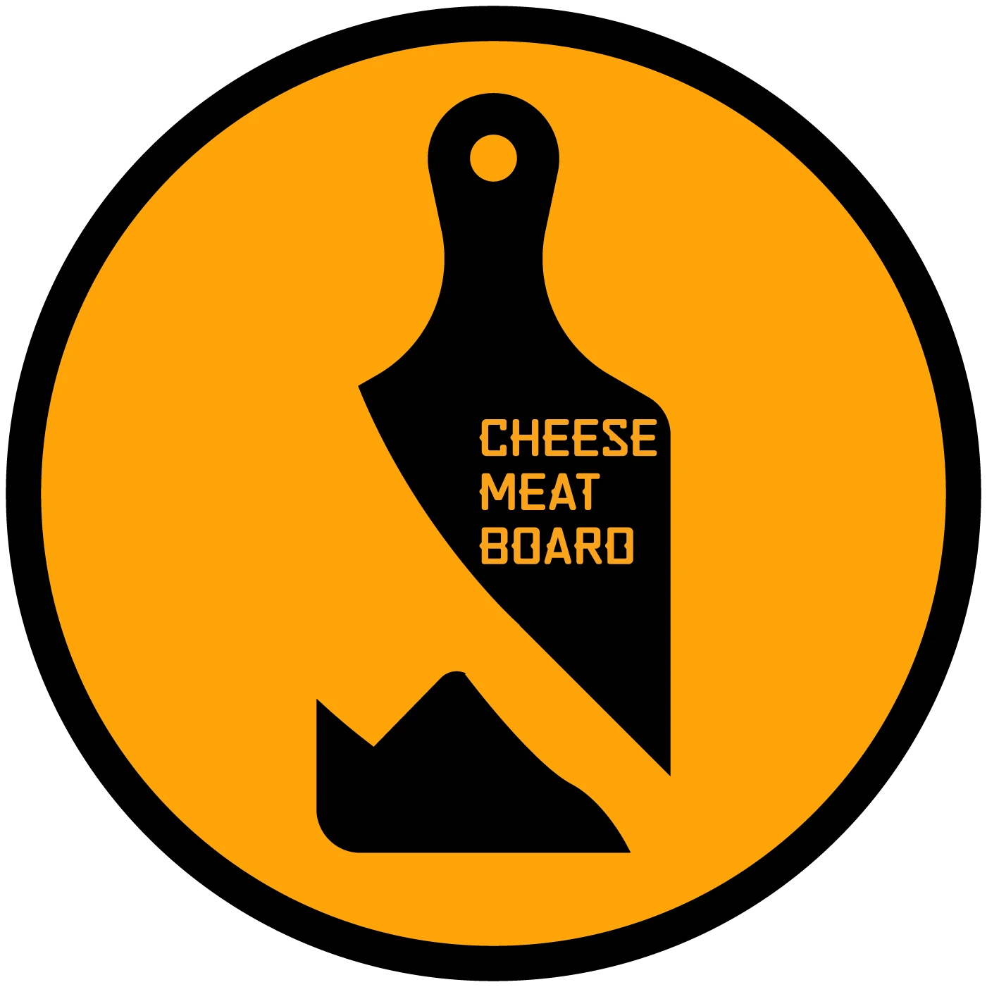 cheesemeatboard.com