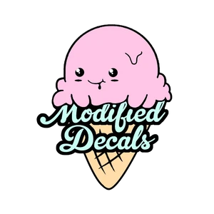 modifieddecals.com