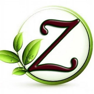 znaturalfoods.com