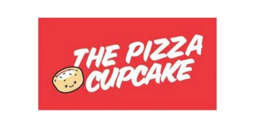 thepizzacupcake.com