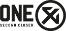 one-second-closer.com