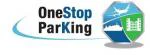 onestopparking.com