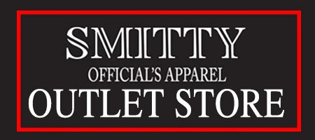 smittyoutletstore.com