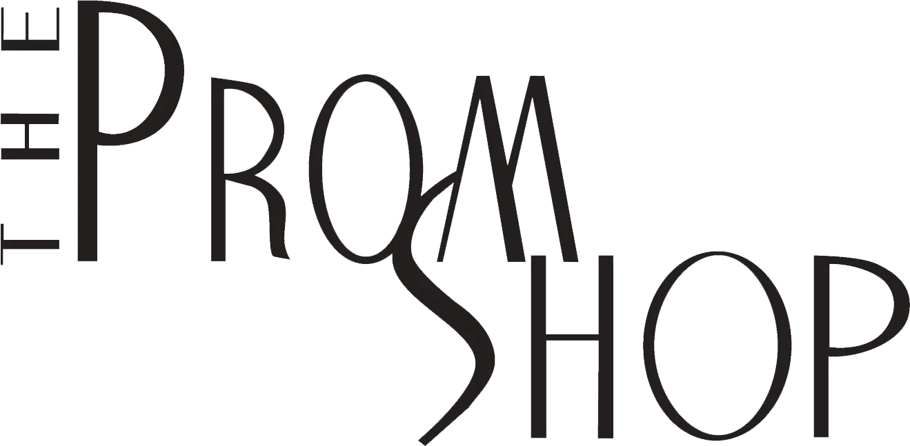 thepromshop.net