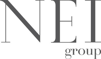 neigroup.com