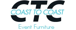 ctceventfurniture.com