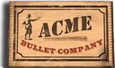 acmebullet.com