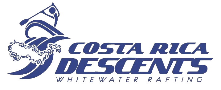 costaricadescents.com