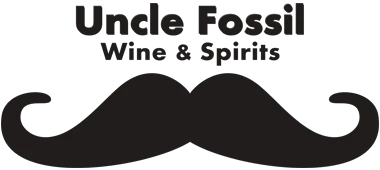 unclefossil.com