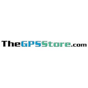 thegpsstore.com