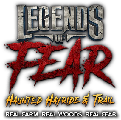 legendsoffear.com