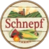 schnepffarms.com