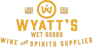 wyattswetgoods.com