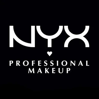 nyxcosmetics.com