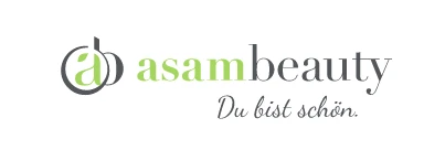 asambeauty.com