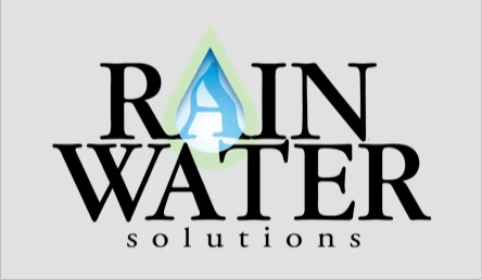 rainwatersolutions.com