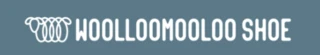 woolloomoolooshoe.com