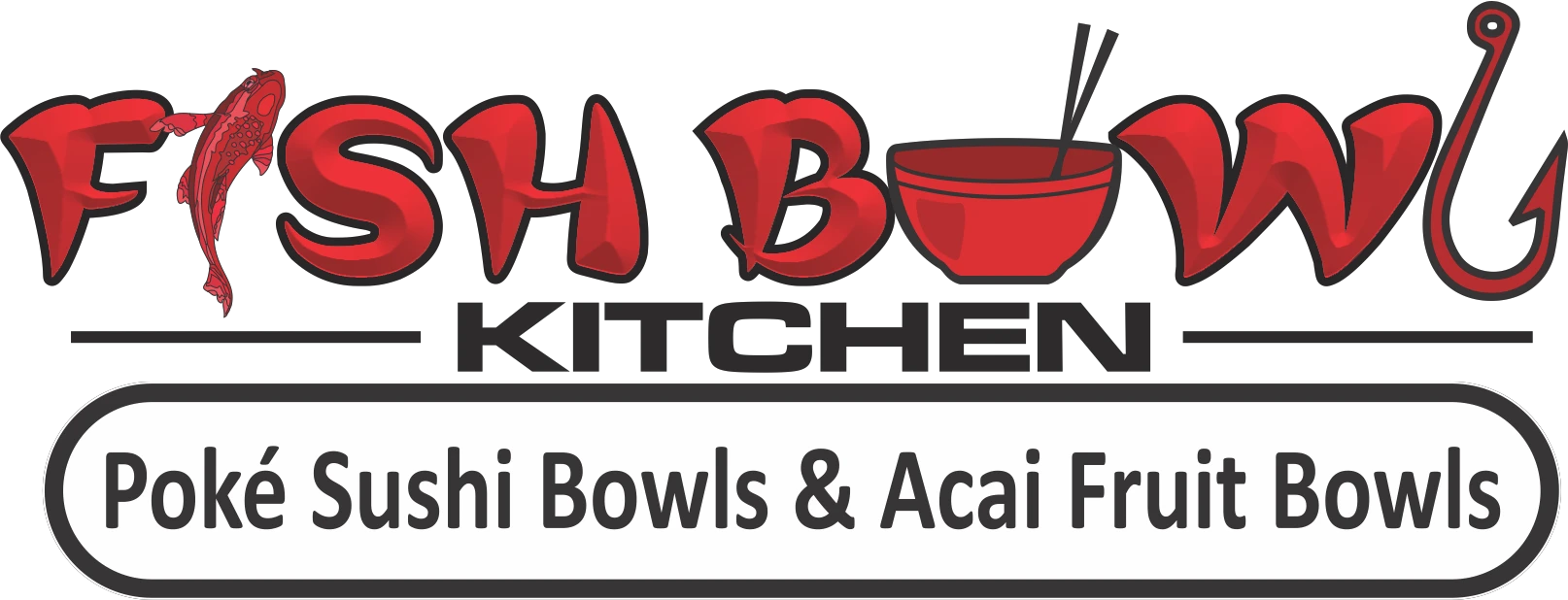 fishbowlkitchen.com