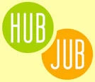 hubjub.co.uk