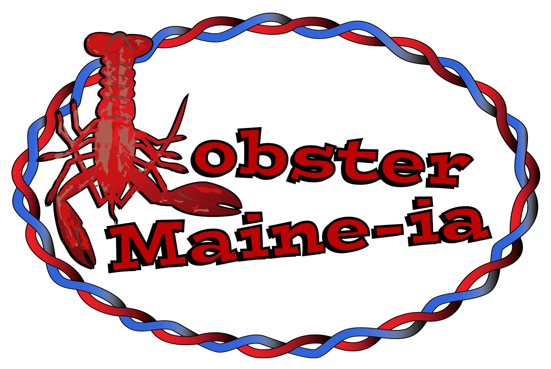 lobstermaine-ia.com