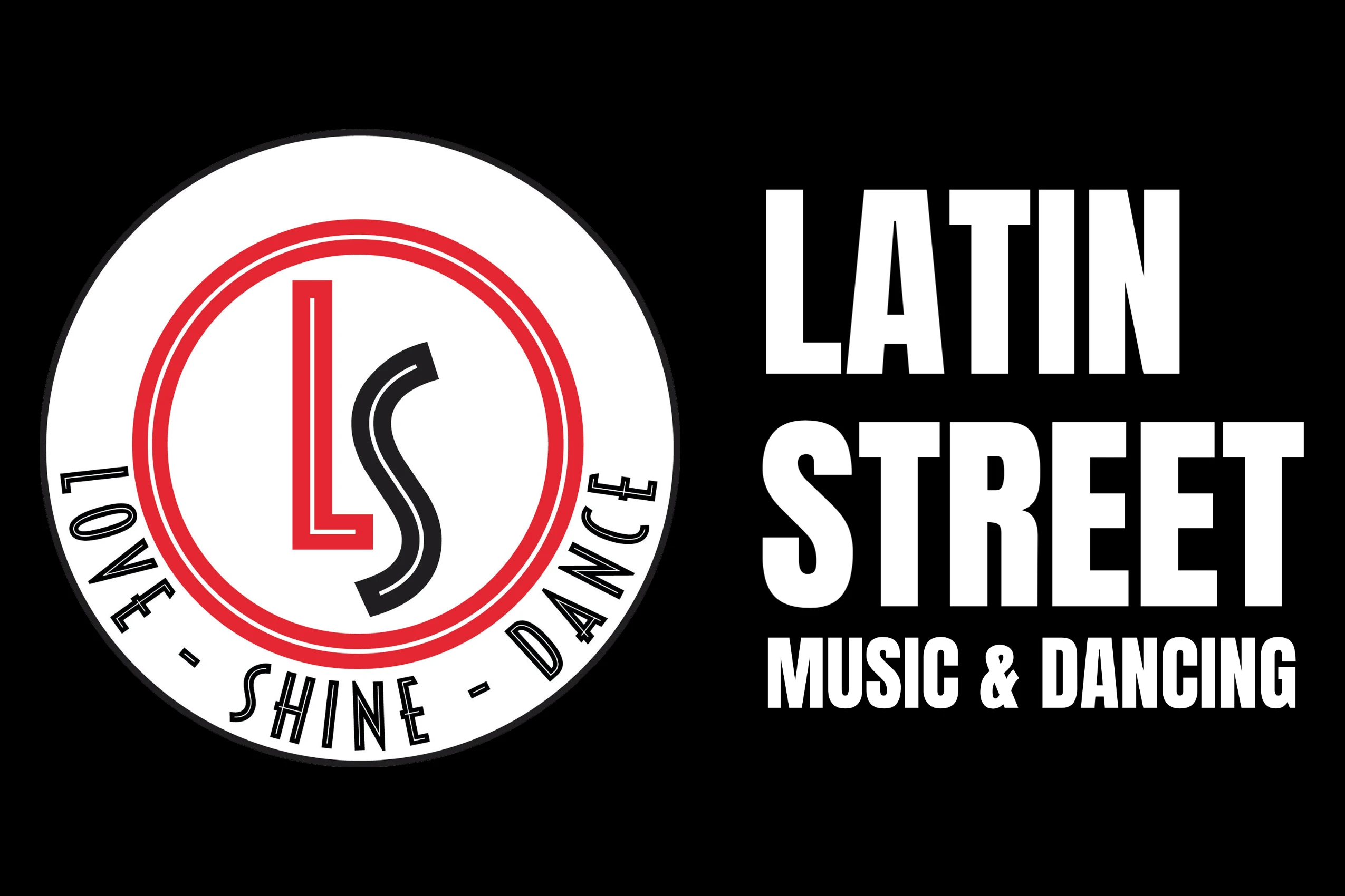 latinstreetdancing.com