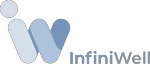 infiniwell.com