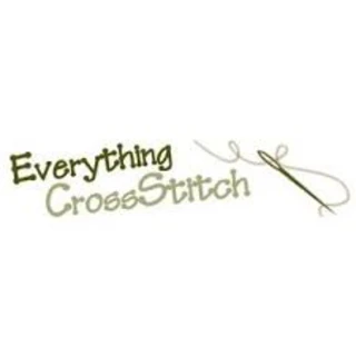 everythingcrossstitch.com