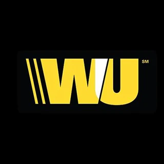 westernunion.com