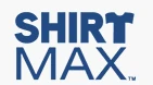 shirtmax.com