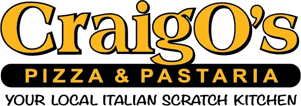 craigositalian.com