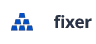 fixer.io