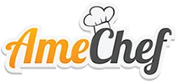 amechef.com