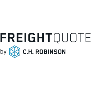 freightquote.com