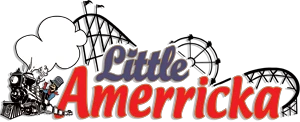 littleamerricka.com