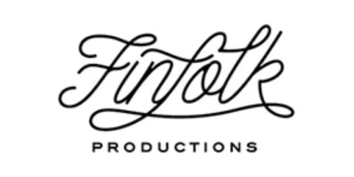 finfolk.com